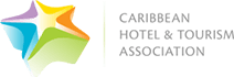 Carribian Hotel