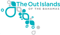 The Outislands